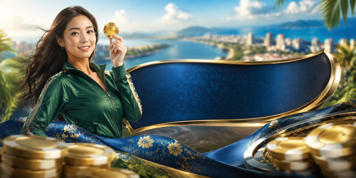 Phụ nữ mặc áo dài tại Buôn Ma Thuột nhận thưởng cashback từ chương trình High Roller