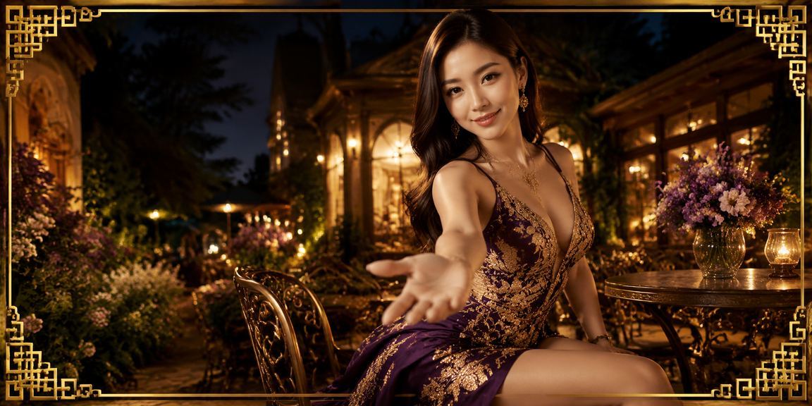 Người chơi tại Đà Lạt nhận hoàn tiền và bonus khi tham gia trò chơi trực tuyến
