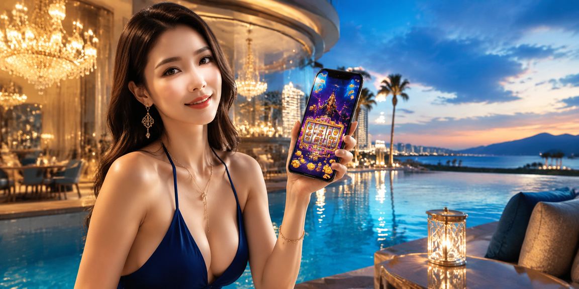 Người chơi tìm hiểu tỷ lệ kèo cá cược tại Đà Nẵng