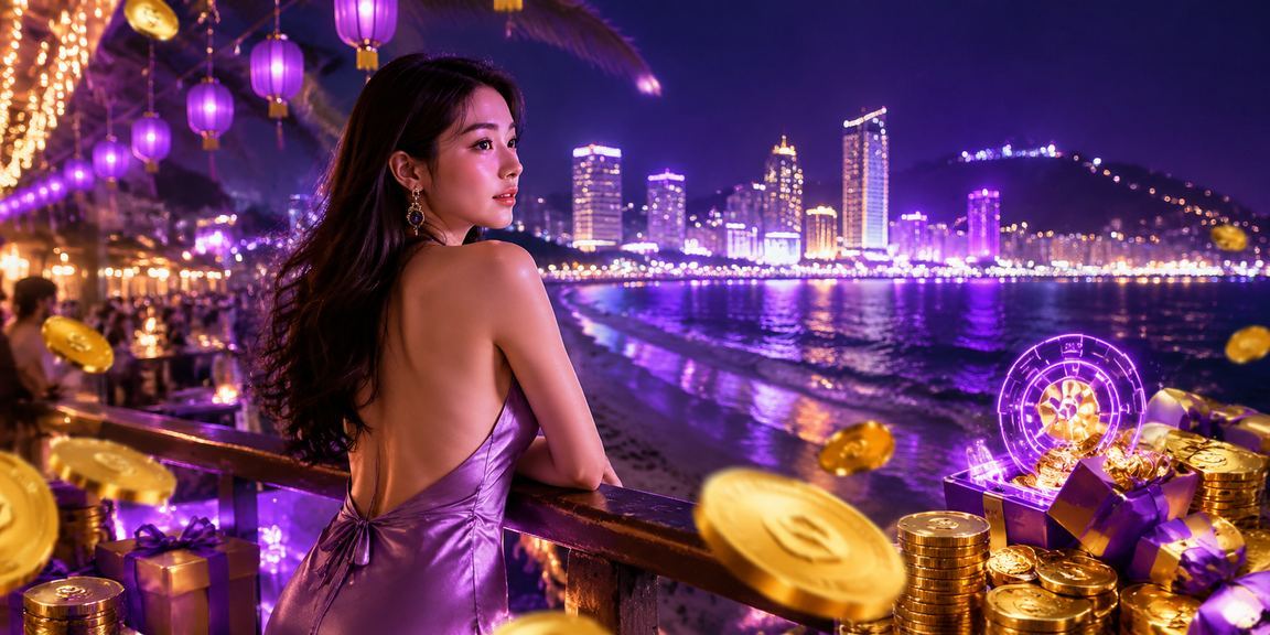 Người dùng đặt cược trực tuyến tại chợ đêm Vũng Tàu qua điện thoại