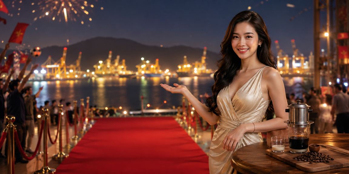 Người dùng tại Vũng Tàu kiểm tra giao dịch nạp tiền cá cược qua ứng dụng ví điện tử