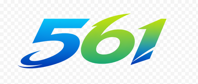 561